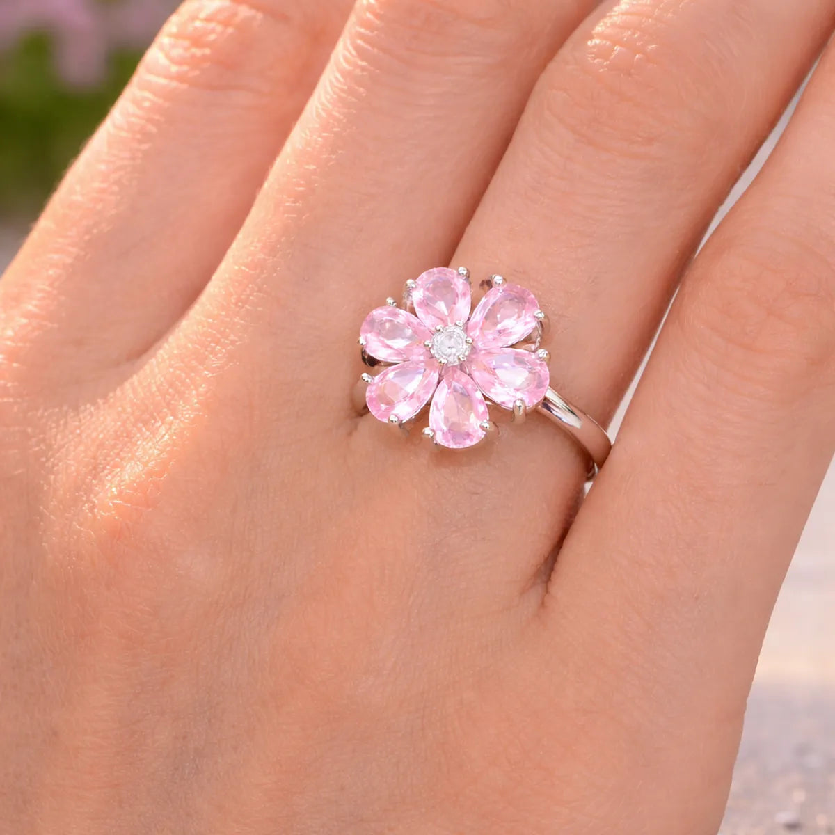 blossom-crystal-floral-ring-for-women