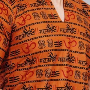 om-mahakal-kurta1