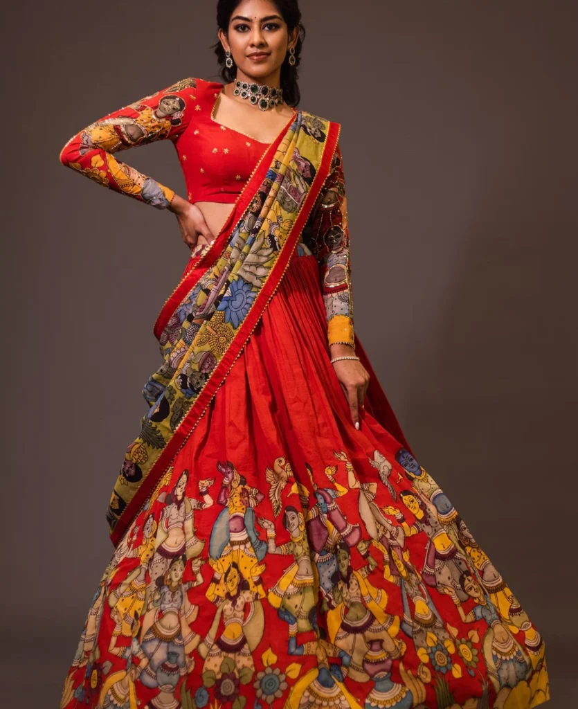 Ambani's Daughters in Pink Lehenga Alternative Ambani's Daughters in Pink Lehenga Alternative