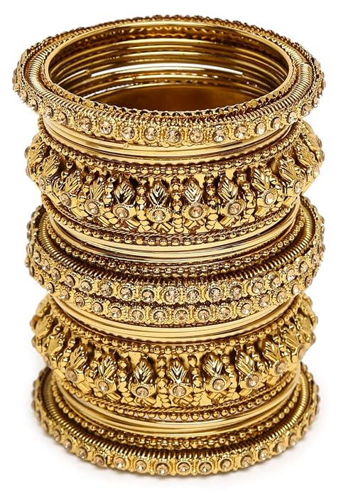 Bangle Set