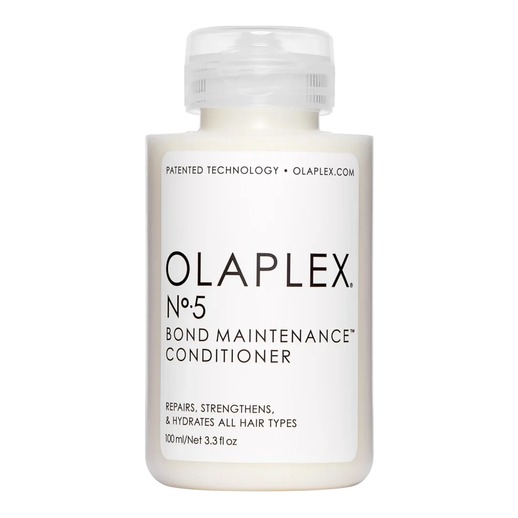 Olaplex No. 5 Bond Maintenance Strengthening And Reparative Hair Conditioner