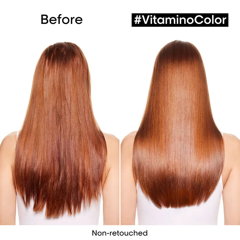 L’Oreal Professional Vitamino Color Shampoo