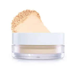 Kay Beauty Matte HD Setting Loose Powder