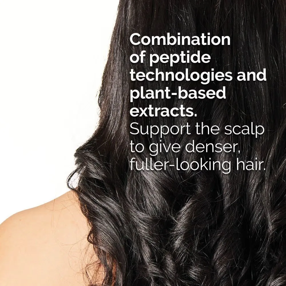 The Ordinary Natural Moisturising Hair Serum