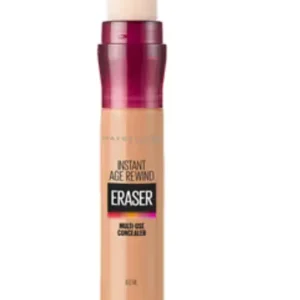 Maybelline New York Instant Age Rewind Concealer