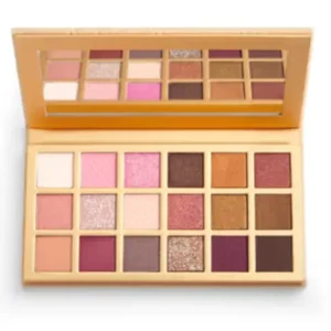 Shadow Palette