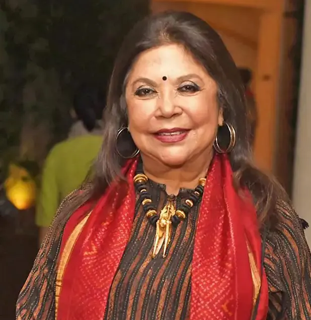 Ritu Kumar