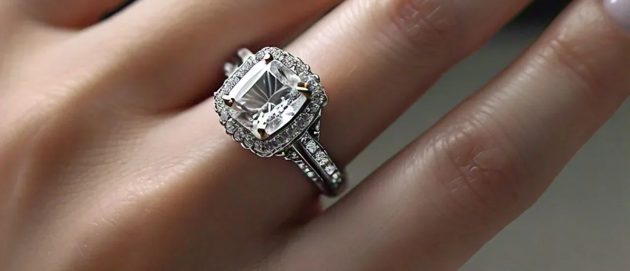 Engagement Rings