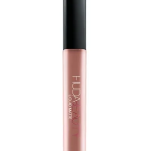 Huda Beauty Matte Liquid Lipstick