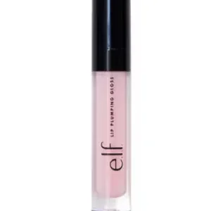 Lip Plumping Gloss