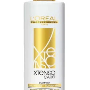 L’Oreal Professionnel Xtenso Care Sulfate Free Shampoo