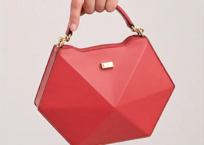 Best Small Handbags with Unique Features