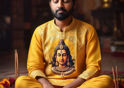 Bol Bam Kurtas