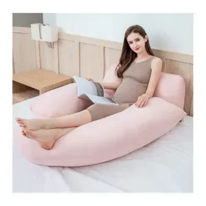 Pregnancy Pillow