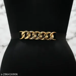Waist Belt