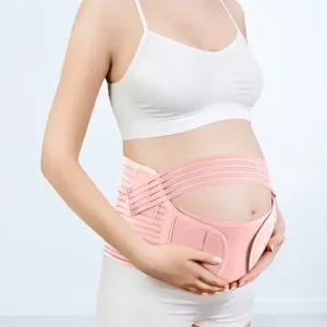 Maternity Corset Belt