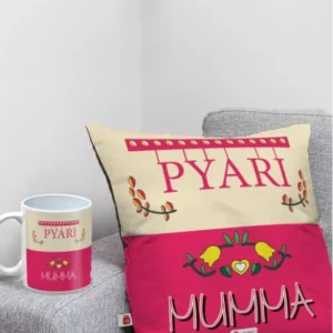 cushion
