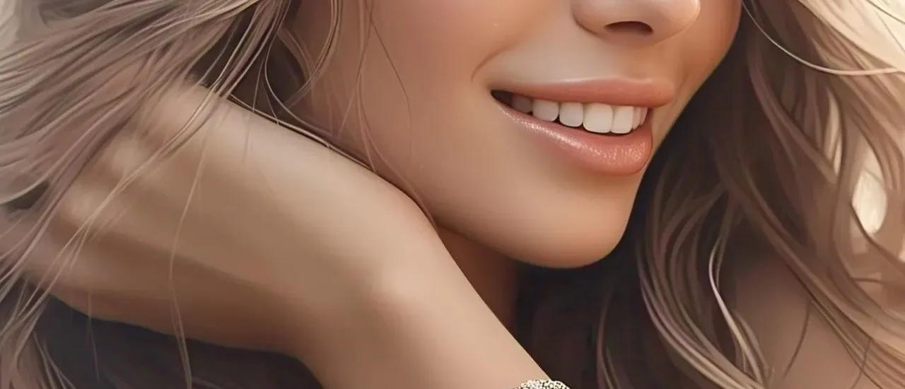 Casual Bracelets For Women
