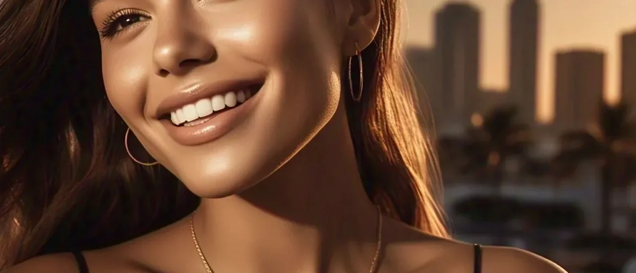 Jewelry Trends You Will Love